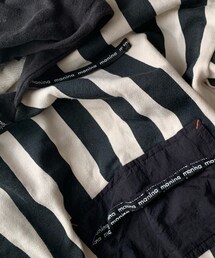 Birthday | manina(パーカー)