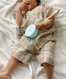 前🧸 | その他
