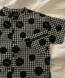 Birthday | manina(シャツ/ブラウス)