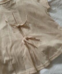 Birthday | manina(トップス)