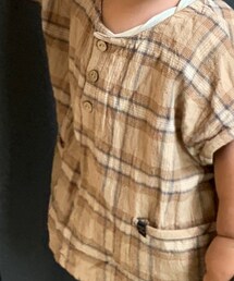 Birthday | tete a tete(トップス)