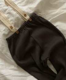 Birthday | tete a tete(パンツ)