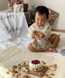 ケーキ🎂 | その他