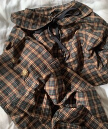 Handmade | セットアップ