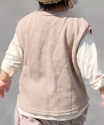 赤ちゃん本舗 | トップス