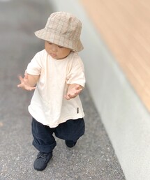 別ショット🧸 | その他