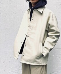 schott | ジャケット/アウター