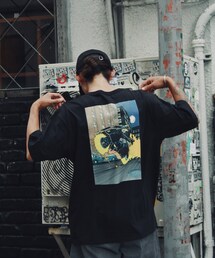 schott | Tシャツ/カットソー