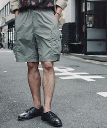 schott | その他パンツ