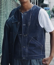 schott | ベスト