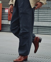 schott | パンツ