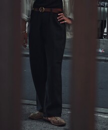 schott | パンツ