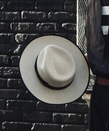 STETSON | ハット