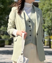 EMMEL REFINES | ベスト