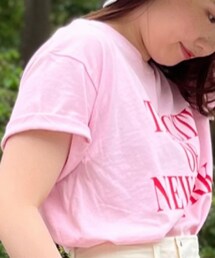 green label relaxing | Tシャツ/カットソー