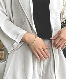 kate spade new york | ブレスレット