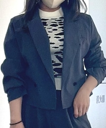 GRL | ニット/セーター