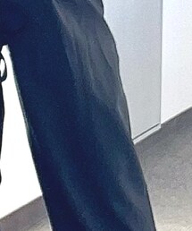 ECRIRE | セットアップ