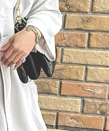 LOUIS VUITTON | バッグ