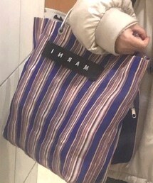 MARNI | バッグ