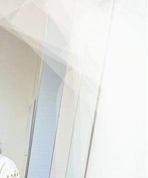 DHOLIC | トップス