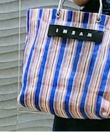 MARNI | バッグ