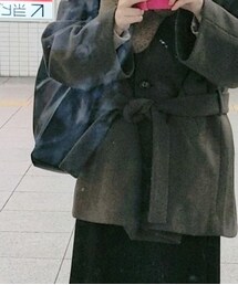 KBF | ジャケット/アウター