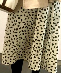 DHOLIC | ワンピース