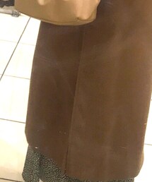 DHOLIC | ジャケット/アウター