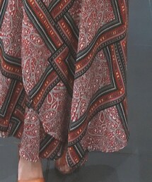 DHOLIC | スカート