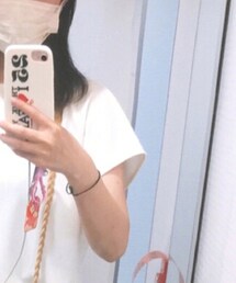 UNIQLO | トップス