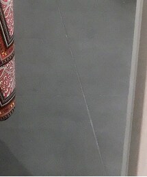 DHOLIC | スカート