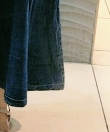 Grail | サンダル