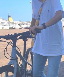 patagonia | バッグ