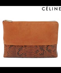 CELINE | バッグ
