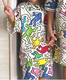 H&M | セットアップ