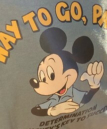 Avail | スウェット