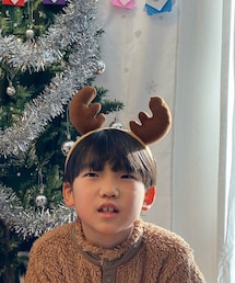 ダイソー | カチューシャ