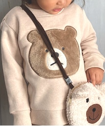 西松屋 | スウェット