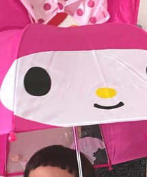 マイメロ | 長傘