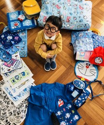 兄者の入園グッズ | その他