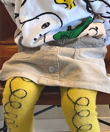 西松屋 | スカート