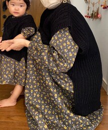 petit main LIEN | ワンピース