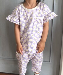 GU | Tシャツ/カットソー