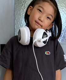 UFOキャッチャー | ヘッドフォン/イヤホン