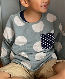 西松屋 | スウェット