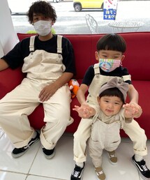 オフショット | その他