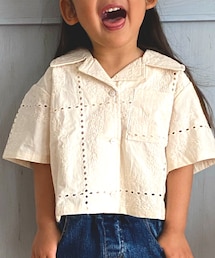 Birthday | シャツ/ブラウス