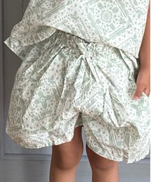 Birthday | パンツ