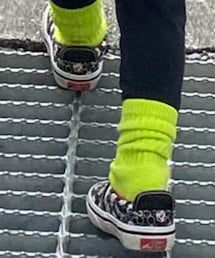 ファミリーマート | ソックス/靴下